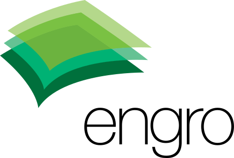 Engro Fertilizers